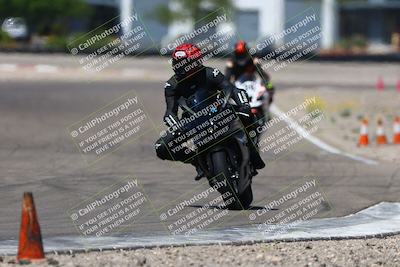 media/Apr-11-2025-Apex Assassins (Fri) [[160f9eab24]]/TD1/130pm (Turn 5)/